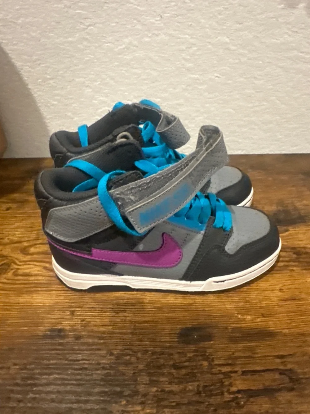 Nike SB Sneakers
